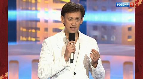 Эфир от 04.05.2019 Сергей Дроботенко монолог "Дорожный патруль"