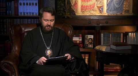 Эфир от 04.05.2019