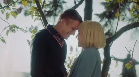 Трейлер Трейлер