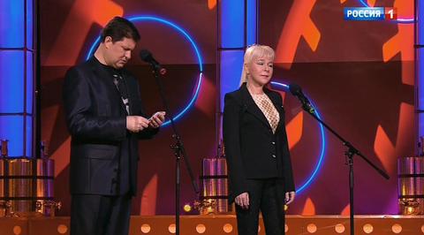 Эфир от 12.05.2019 Ирина Борисова Алексей Егоров "Автозапчасти"