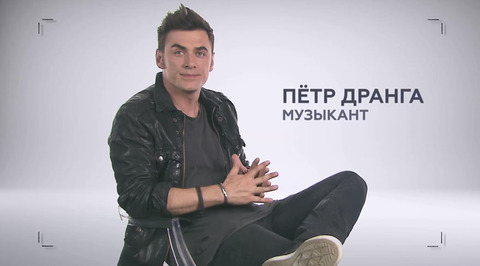 Трейлер Трейлер
