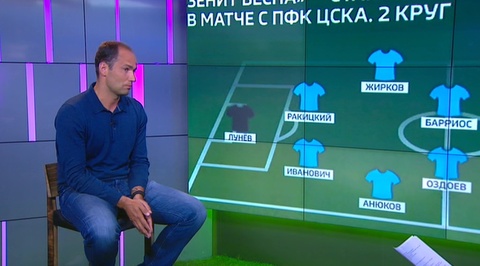 Эфир от 14.05.2019