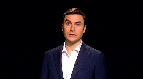 Эфир от 17.05.2019
