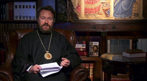 Эфир от 25.05.2019