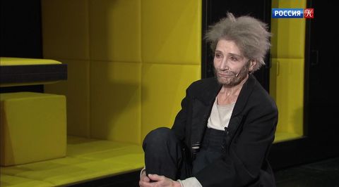 Эфир от 26.05.2019 (19:30)