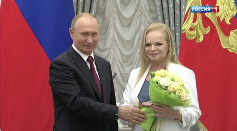 Эфир от 26.05.2019