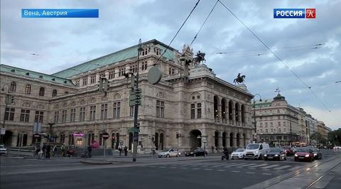 Эфир от 26.05.2019 (19:30)