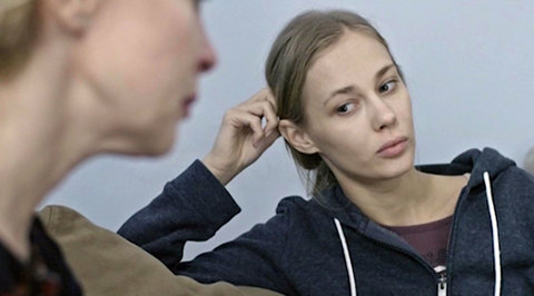 Чем закончится борьба за личное счастье? (сюжет программы "Утро России")