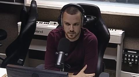 Из чего строить дачу?