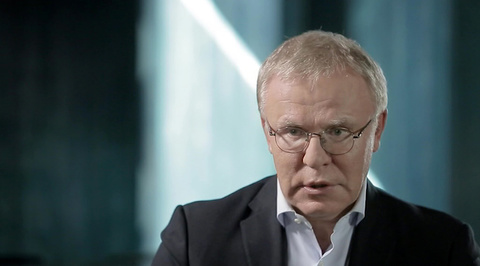 Эфир от 28.05.2019