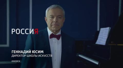 Трейлер Трейлер