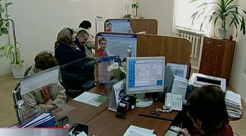Эфир от 29.09.2012