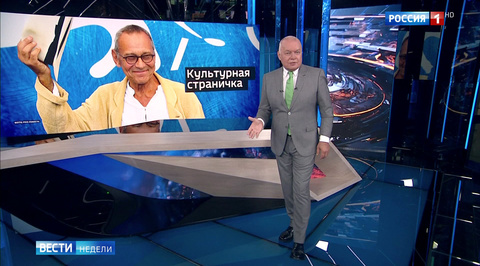 Гендерное равенство в кино: Канны и Берлин вводят разнарядку