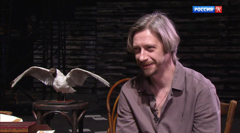 Эфир от 02.06.2019 (19:30)