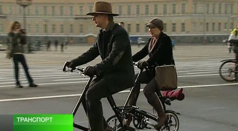 Эфир от 30.09.2012