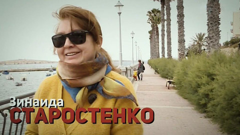 Тайная любовь Алексея Булдакова прерывает свое молчание