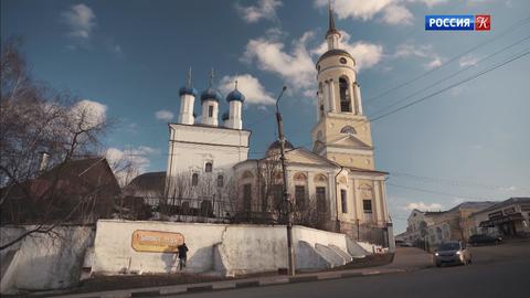 Рисовать нельзя закрасить