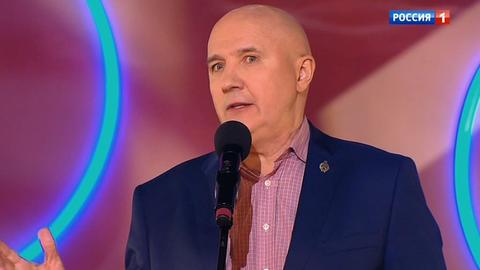 Эфир от 09.06.2019 Николай Лукинский "Домашний прогресс"