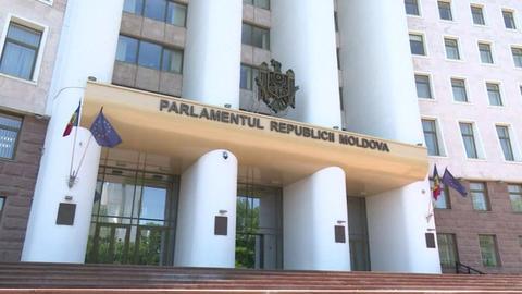 Олигарх Плахотнюк пытался предложить Москве тайную сделку