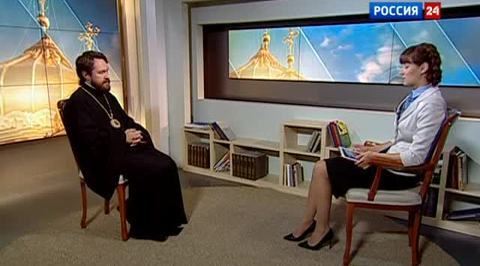 Эфир от 29.09.2012
