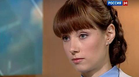 Эфир от 29.09.2012