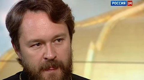Эфир от 29.09.2012