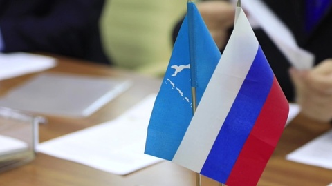 На Сахалине началась избирательная кампания