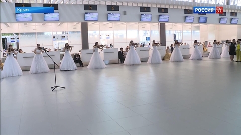 Эфир от 13.06.2019 (10:00)