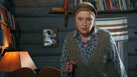 Трейлер Трейлер