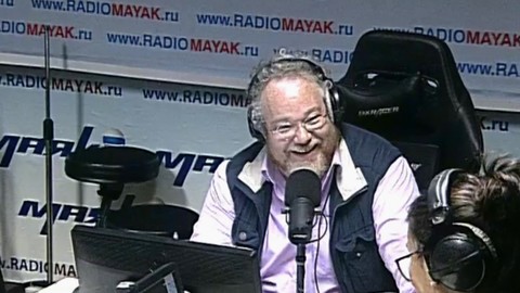 Об истории Международного конкурса им. П.И. Чайковского