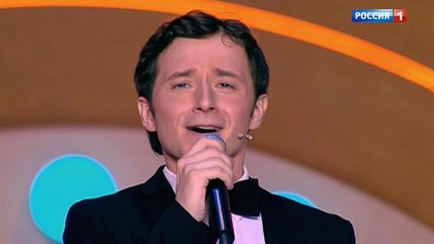 Эфир от 23.06.2019  "Музыкальные пародии"