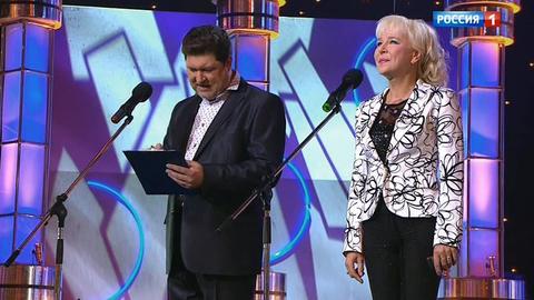 Эфир от 23.06.2019 Ирина Борисова и Алексей Егоров "Евроремонт"