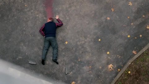 Трейлер Трейлер