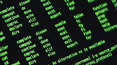 Эксперт о компьютерных атаках: США заранее знают виноватых
