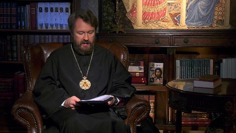 Эфир от 29.06.2019