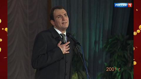 Эфир от 30.06.2019 Святослав Ещенко рассказ "Грузовик"