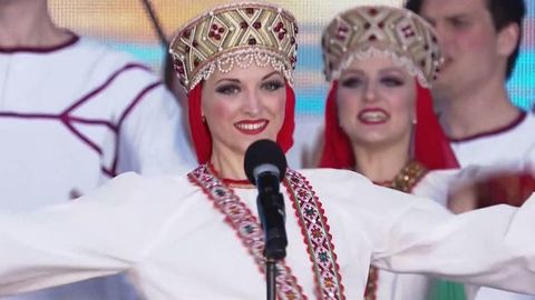 Эфир от 30.06.2019 (19:30)