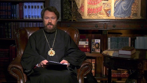Эфир от 06.07.2019