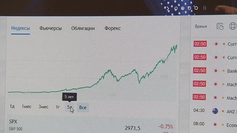Пирамида в башне: как будущих трейдеров превратили в должников