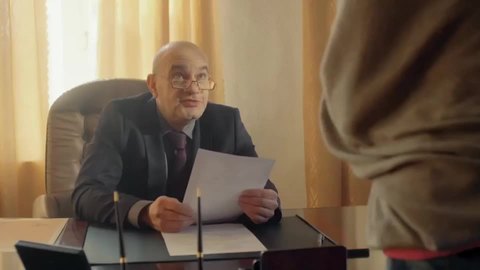 Трейлер Трейлер