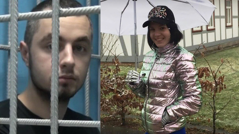 Маргарита Грачева, которой муж отрубил руки, занялась дайвингом, пока хейтеры осуждают ее фото