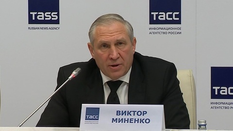 На выборах губернатора Петербурга открепительное удостоверение не понадобится