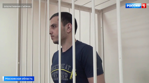 В Коломне задержали подозреваемых в целой серии дачных краж