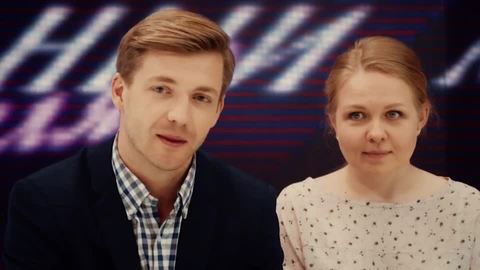 Трейлер Трейлер