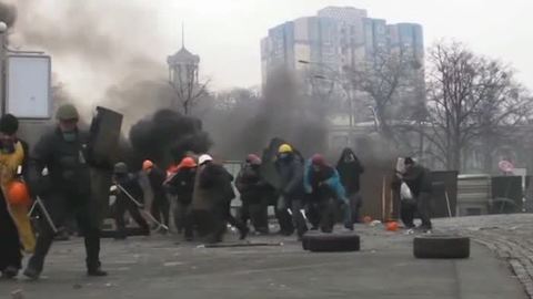 Трейлер Трейлер