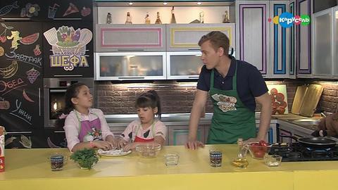 Эфир от 21.07.2019