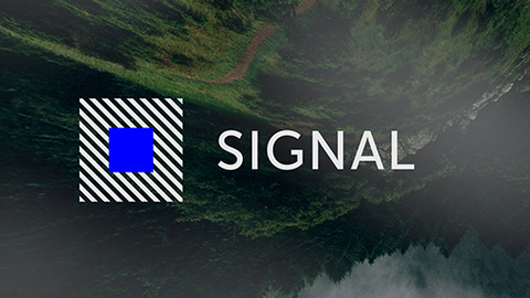 Signal объявил даты фестиваля 2022 года