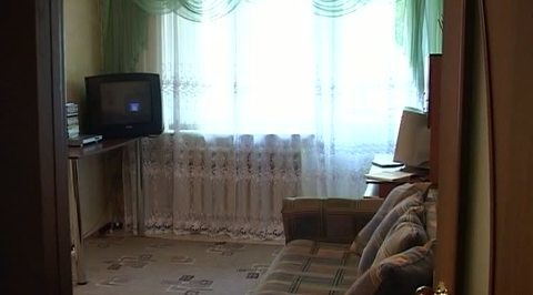 В Саратове отчитались по программе "Ипотека для молодых преподавателей"