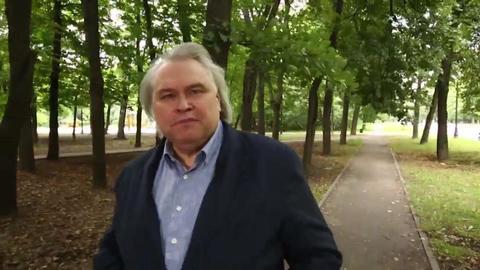 Трейлер Трейлер