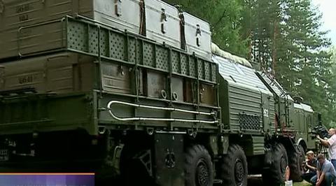 Эфир от 06.10.2012